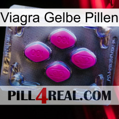 Viagra Yellow Pills 02